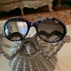 David Yurman